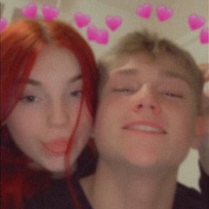 Meet your Posher, Brooklyn